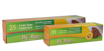 BC Bags